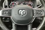 New 2026 Ram 2500 Tradesman Crew Cab for sale #777 - photo 16