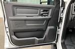 New 2026 Ram 2500 Tradesman Crew Cab for sale #777 - photo 18