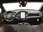 New 2026 Ram 2500 Tradesman Crew Cab for sale #777 - photo 20