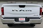 New 2026 Ram 2500 Tradesman Crew Cab for sale #777 - photo 22