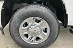 New 2026 Ram 2500 Tradesman Crew Cab for sale #777 - photo 23