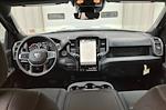 New 2026 Ram 2500 Tradesman Crew Cab for sale #777 - photo 25