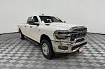 New 2026 Ram 2500 Tradesman Crew Cab for sale #777 - photo 3