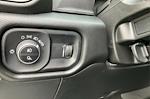 New 2026 Ram 2500 Tradesman Crew Cab for sale #777 - photo 33