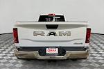 New 2026 Ram 2500 Tradesman Crew Cab for sale #777 - photo 5
