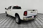 New 2026 Ram 2500 Tradesman Crew Cab for sale #777 - photo 7