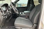 New 2026 Ram 2500 Tradesman Crew Cab for sale #777 - photo 8