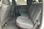 New 2026 Ram 2500 Tradesman Crew Cab for sale #777 - photo 9