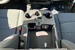 New 2026 Ram 3500 Tradesman Crew Cab for sale #844 - photo 13