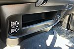 New 2026 Ram 3500 Tradesman Crew Cab for sale #844 - photo 32