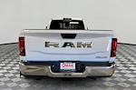 New 2026 Ram 3500 Tradesman Crew Cab for sale #844 - photo 5
