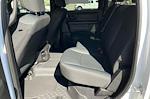 New 2026 Ram 3500 Tradesman Crew Cab for sale #844 - photo 9