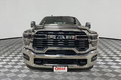 New 2026 Ram 3500 Big Horn Crew Cab for sale #984 - photo 2