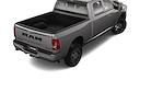 New 2025 Ram 3500 Laramie Crew Cab 4x4 Pickup for sale #B8688 - photo 3
