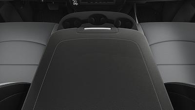 New 2025 Ram 5500 Tradesman Regular Cab 4x4 60 CA Cab Chassis for sale #B8689 - photo 1