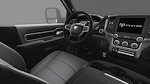 New 2025 Ram 5500 Tradesman Regular Cab 4x4 60 CA Cab Chassis for sale #B8689 - photo 2