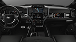New 2025 Ram 1500 Rebel Crew Cab 4x4 Pickup for sale #B8748 - photo 6