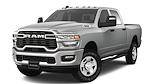 New 2025 Ram 2500 Tradesman Crew Cab 4x4 Pickup for sale #B8749 - photo 1
