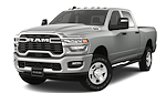 New 2025 Ram 2500 Tradesman Crew Cab 4x4 Pickup for sale #B8749 - photo 5