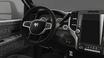 New 2025 Ram 2500 Tradesman Crew Cab 4x4 Pickup for sale #B8749 - photo 9