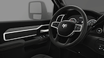 New 2025 Ram 2500 Big Horn Crew Cab for sale #B8756 - photo 9