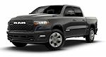 New 2026 Ram 1500 Lone Star Crew Cab 4x4 Pickup for sale #B8758 - photo 1