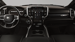 New 2026 Ram 1500 Lone Star Crew Cab 4x4 Pickup for sale #B8758 - photo 6