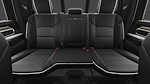 New 2025 Ram 3500 Laramie Crew Cab 4x4 Pickup for sale #B8760 - photo 9