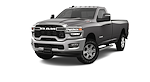 New 2025 Ram 3500 Big Horn Regular Cab 4x4 Pickup for sale #B8761 - photo 1