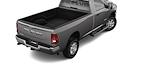 New 2025 Ram 3500 Big Horn Regular Cab 4x4 Pickup for sale #B8761 - photo 2
