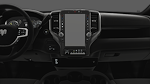 New 2025 Ram 3500 Tradesman Regular Cab 4x4 Pickup for sale #B8764 - photo 9