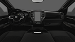 New 2025 Ram 3500 Tradesman Regular Cab 4x4 Pickup for sale #B8764 - photo 4