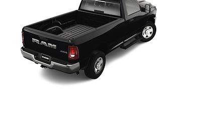 New 2025 Ram 3500 Tradesman Regular Cab 4x4 Pickup for sale #B8765 - photo 2