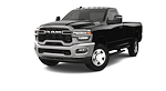 New 2025 Ram 3500 Tradesman Regular Cab 4x4 Pickup for sale #B8765 - photo 1