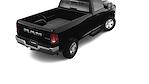 New 2025 Ram 3500 Tradesman Regular Cab 4x4 Pickup for sale #B8765 - photo 2
