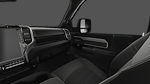 New 2025 Ram 3500 Tradesman Regular Cab 4x4 Pickup for sale #B8765 - photo 5