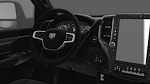 New 2025 Ram 3500 Tradesman Regular Cab 4x4 Pickup for sale #B8765 - photo 7