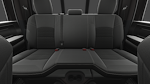 New 2025 Ram 3500 Tradesman Crew Cab 4x4 Pickup for sale #B8766 - photo 3