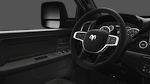 New 2025 Ram 3500 Tradesman Crew Cab 4x4 Pickup for sale #B8766 - photo 8