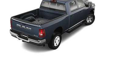New 2025 Ram 3500 Tradesman Crew Cab 4x4 Pickup for sale #B8767 - photo 2