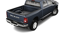 New 2025 Ram 3500 Tradesman Crew Cab 4x4 Pickup for sale #B8767 - photo 2