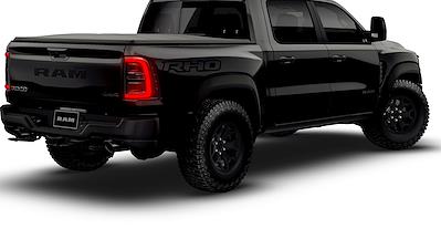 New 2026 Ram 1500 TRX Crew Cab 4x4 Pickup for sale #B8771 - photo 2