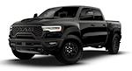 New 2026 Ram 1500 TRX Crew Cab 4x4 Pickup for sale #B8771 - photo 1