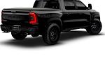 New 2026 Ram 1500 TRX Crew Cab 4x4 Pickup for sale #B8771 - photo 2