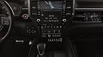 New 2026 Ram 1500 TRX Crew Cab 4x4 Pickup for sale #B8771 - photo 5