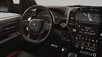 New 2026 Ram 1500 TRX Crew Cab 4x4 Pickup for sale #B8771 - photo 9