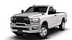 New 2026 Ram 3500 Tradesman Regular Cab 4x4 Pickup for sale #B8788 - photo 1