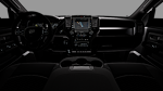 New 2026 Ram 3500 Tradesman Regular Cab 4x4 Pickup for sale #B8788 - photo 5