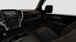 New 2026 Ram 3500 Tradesman Regular Cab 4x4 Pickup for sale #B8788 - photo 6