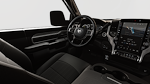 New 2026 Ram 3500 Tradesman Regular Cab 4x4 Pickup for sale #B8788 - photo 7